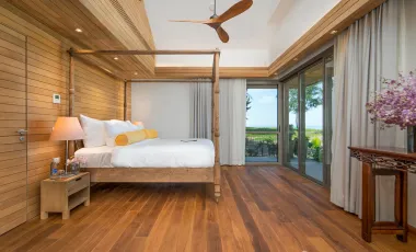 5 Bedroom Villa for sale in Khok Kloi, Phangnga