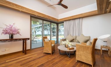 5 Bedroom Villa for sale in Khok Kloi, Phangnga