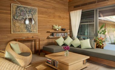 5 Bedroom Villa for sale in Khok Kloi, Phangnga