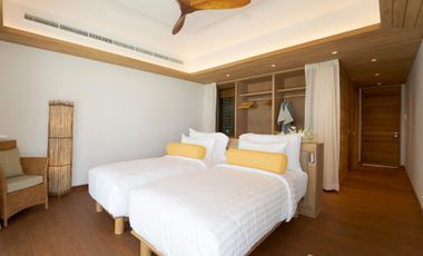 5 Bedroom Villa for sale in Khok Kloi, Phangnga