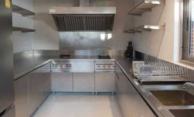 5 Bedroom Villa for sale in Khok Kloi, Phangnga