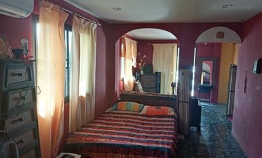 2 Bedroom House for sale in Ko Kho Khao, Phangnga