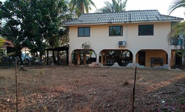 2 Bedroom House for sale in Ko Kho Khao, Phangnga
