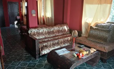 2 Bedroom House for sale in Ko Kho Khao, Phangnga