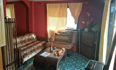 2 Bedroom House for sale in Ko Kho Khao, Phangnga