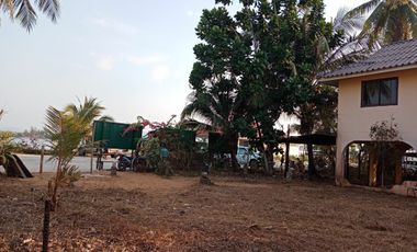 2 Bedroom House for sale in Ko Kho Khao, Phangnga