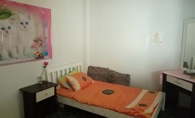 2 Bedroom House for sale in Ko Kho Khao, Phangnga