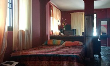 2 Bedroom House for sale in Ko Kho Khao, Phangnga