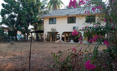 2 Bedroom House for sale in Ko Kho Khao, Phangnga