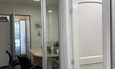 Se arrienda Local Comercial en Av Libertad