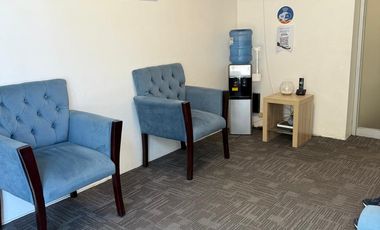 Se arrienda Local Comercial en Av Libertad