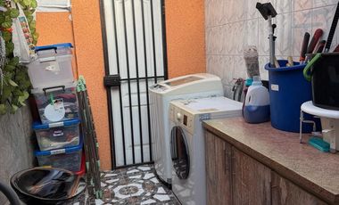 Se  arrienda casa en Viña del Mar, Chorrillos.
