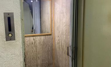 VENTA DPTO 4 AMB ESTACIONAMIENTO, TERRAZA Y PARRIL