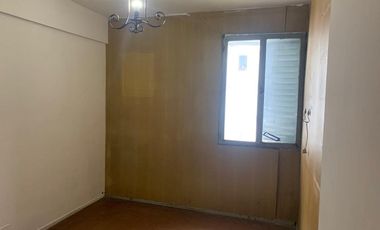 VENTA DPTO 4 AMB ESTACIONAMIENTO, TERRAZA Y PARRIL