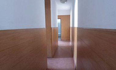 VENTA DPTO 4 AMB ESTACIONAMIENTO, TERRAZA Y PARRIL