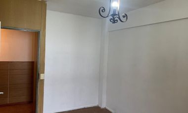 VENTA DPTO 4 AMB ESTACIONAMIENTO, TERRAZA Y PARRIL