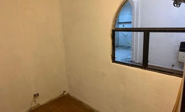 VENTA DPTO 4 AMB ESTACIONAMIENTO, TERRAZA Y PARRIL