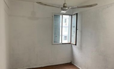 VENTA DPTO 4 AMB ESTACIONAMIENTO, TERRAZA Y PARRIL