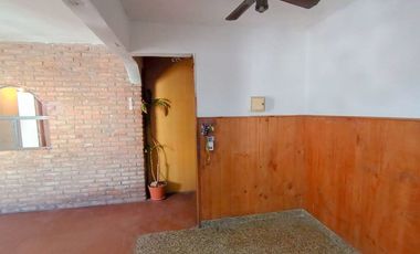 VENTA DPTO 4 AMB ESTACIONAMIENTO, TERRAZA Y PARRIL