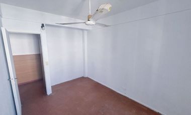 VENTA DPTO 4 AMB ESTACIONAMIENTO, TERRAZA Y PARRIL