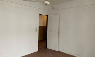 VENTA DPTO 4 AMB ESTACIONAMIENTO, TERRAZA Y PARRIL