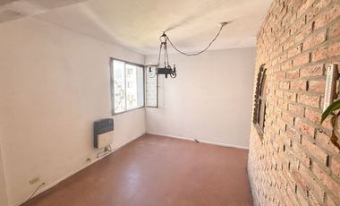 VENTA DPTO 4 AMB ESTACIONAMIENTO, TERRAZA Y PARRIL