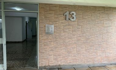 VENTA DPTO 4 AMB ESTACIONAMIENTO, TERRAZA Y PARRIL