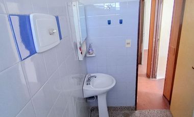 VENTA DPTO 4 AMB ESTACIONAMIENTO, TERRAZA Y PARRIL