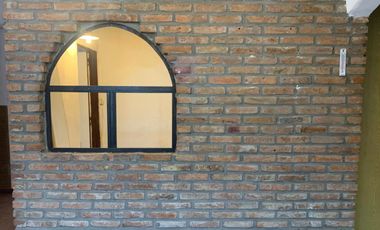 VENTA DPTO 4 AMB ESTACIONAMIENTO, TERRAZA Y PARRIL