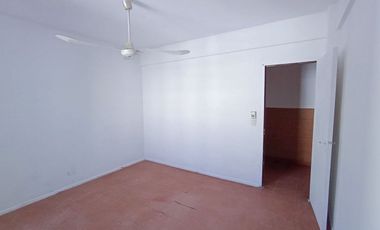 VENTA DPTO 4 AMB ESTACIONAMIENTO, TERRAZA Y PARRIL