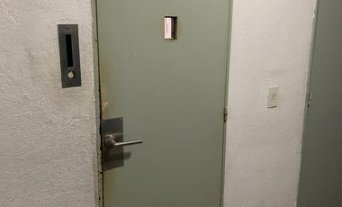 VENTA DPTO 4 AMB ESTACIONAMIENTO, TERRAZA Y PARRIL