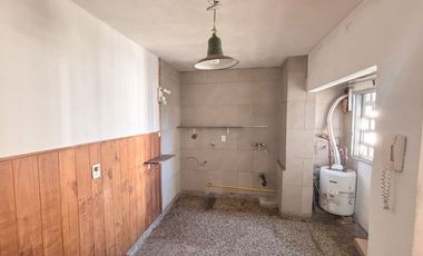 VENTA DPTO 4 AMB ESTACIONAMIENTO, TERRAZA Y PARRIL