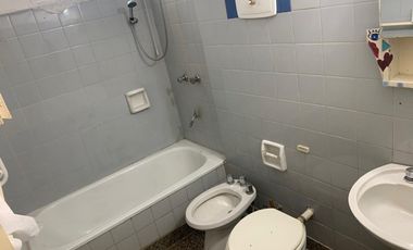 VENTA DPTO 4 AMB ESTACIONAMIENTO, TERRAZA Y PARRIL