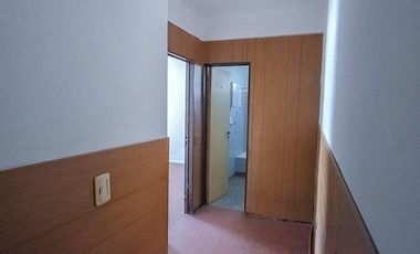 VENTA DPTO 4 AMB ESTACIONAMIENTO, TERRAZA Y PARRIL