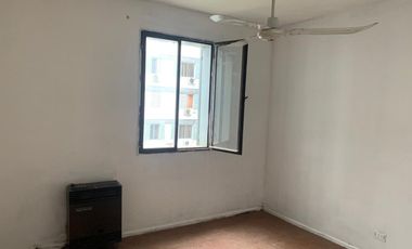 VENTA DPTO 4 AMB ESTACIONAMIENTO, TERRAZA Y PARRIL