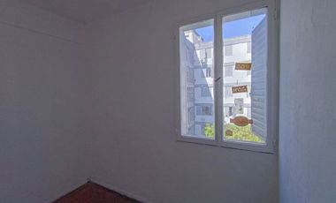 VENTA DPTO 4 AMB ESTACIONAMIENTO, TERRAZA Y PARRIL