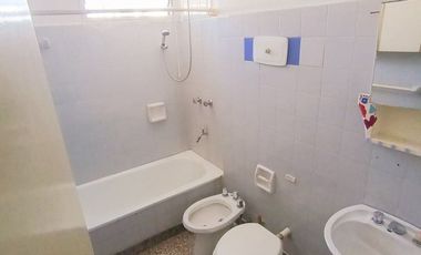 VENTA DPTO 4 AMB ESTACIONAMIENTO, TERRAZA Y PARRIL