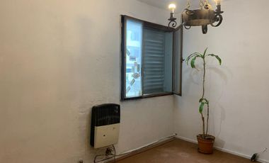 VENTA DPTO 4 AMB ESTACIONAMIENTO, TERRAZA Y PARRIL