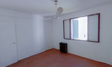 VENTA DPTO 4 AMB ESTACIONAMIENTO, TERRAZA Y PARRIL