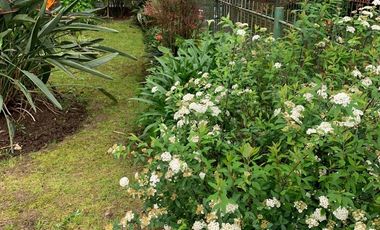 VENTA DPTO 4 AMB ESTACIONAMIENTO, TERRAZA Y PARRIL