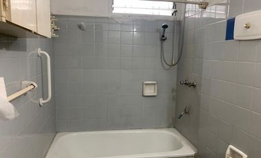 VENTA DPTO 4 AMB ESTACIONAMIENTO, TERRAZA Y PARRIL