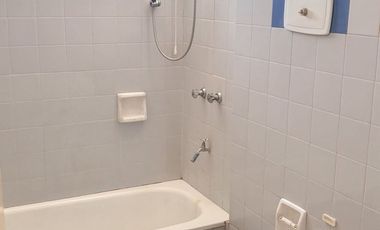 VENTA DPTO 4 AMB ESTACIONAMIENTO, TERRAZA Y PARRIL