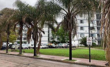 VENTA DPTO 4 AMB ESTACIONAMIENTO, TERRAZA Y PARRIL