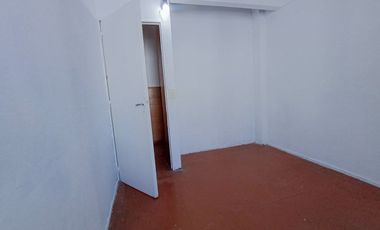 VENTA DPTO 4 AMB ESTACIONAMIENTO, TERRAZA Y PARRIL