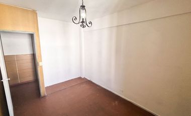 VENTA DPTO 4 AMB ESTACIONAMIENTO, TERRAZA Y PARRIL