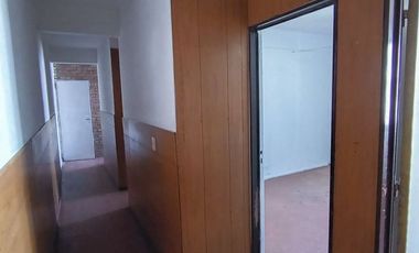 VENTA DPTO 4 AMB ESTACIONAMIENTO, TERRAZA Y PARRIL