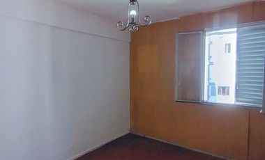 VENTA DPTO 4 AMB ESTACIONAMIENTO, TERRAZA Y PARRIL