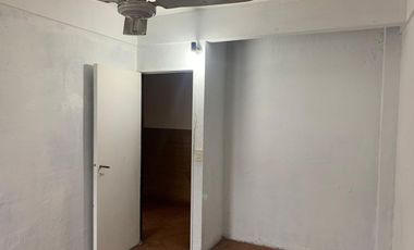 VENTA DPTO 4 AMB ESTACIONAMIENTO, TERRAZA Y PARRIL