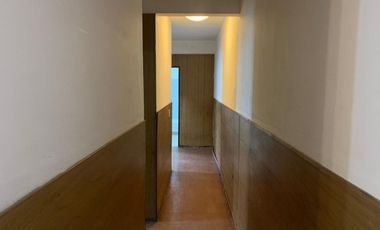 VENTA DPTO 4 AMB ESTACIONAMIENTO, TERRAZA Y PARRIL