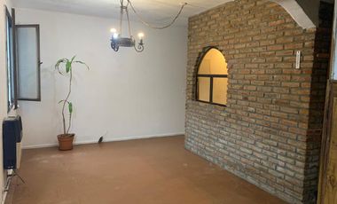 VENTA DPTO 4 AMB ESTACIONAMIENTO, TERRAZA Y PARRIL